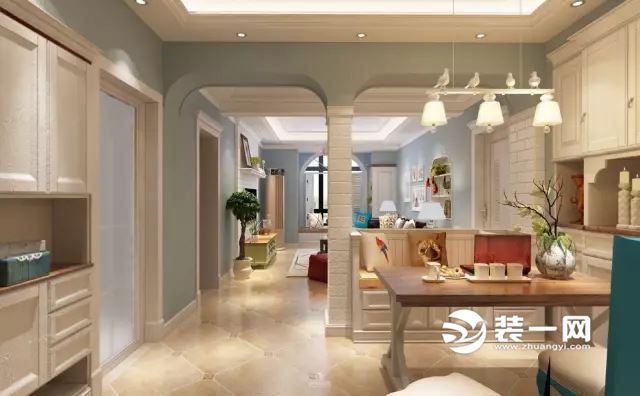 室内装修图怎么看懂 20180117102514_4593.jpg