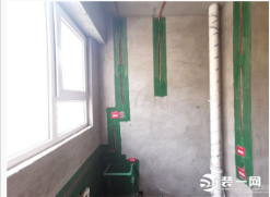 金利