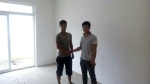 正阳新村14#506室