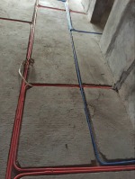 阳光欧洲城叶老师