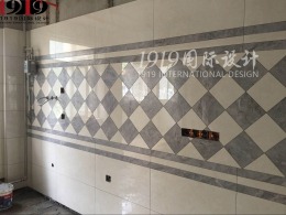 振华翡翠湾