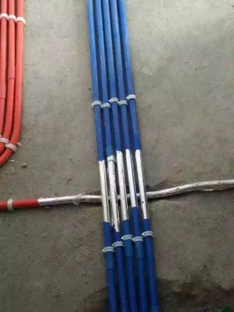 玖隆皇家花园