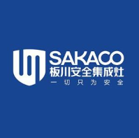 公司介绍