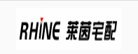 公司介绍