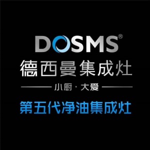 公司介绍