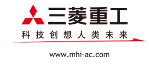 公司介绍