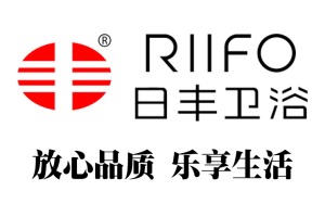 公司介绍