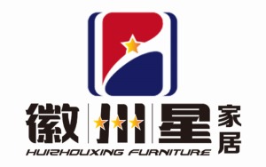 公司介绍