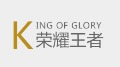 公司介绍