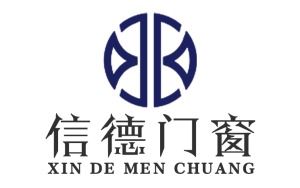 公司介绍