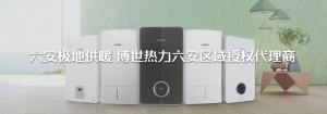 公司介绍